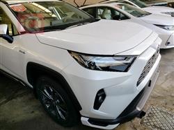 تويوتا راف 4